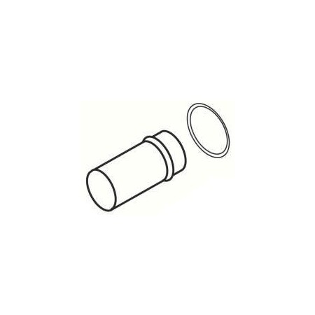 Pfister Pfister Sleeve Reversible Rz 972-201U